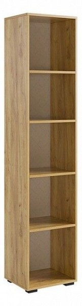 Шкаф для белья Бери в Челябинске - cheliabinsk.ok-mebel.com | фото 8