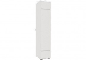 Шкаф для белья Роут в Челябинске - cheliabinsk.ok-mebel.com | фото 3