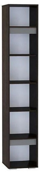 Шкаф для белья Роут в Челябинске - cheliabinsk.ok-mebel.com | фото 2