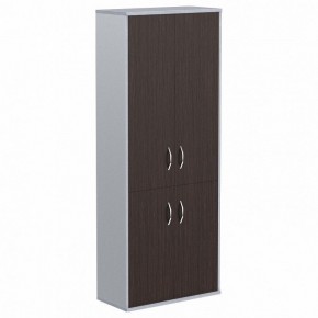 Шкаф книжный Imago СТ-1.3 в Челябинске - cheliabinsk.ok-mebel.com | фото