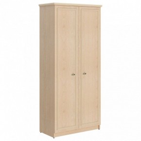 Шкаф книжный Raut RHC 89.1 в Челябинске - cheliabinsk.ok-mebel.com | фото