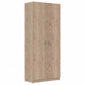 Шкаф книжный Skyland Simple SR-5W.1 в Челябинске - cheliabinsk.ok-mebel.com | фото