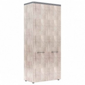 Шкаф книжный Skyland Torr THC 85.1 в Челябинске - cheliabinsk.ok-mebel.com | фото