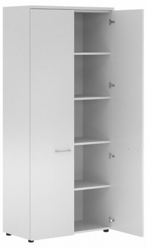 Шкаф книжный Xten XHC 85.1 в Челябинске - cheliabinsk.ok-mebel.com | фото