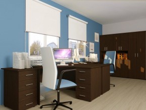 Шкаф комбинированный Офис ОФ-301К в Челябинске - cheliabinsk.ok-mebel.com | фото 2