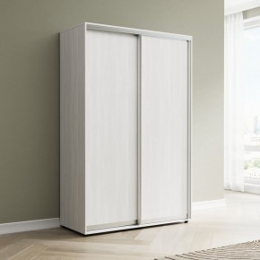 Шкаф-купе Акцент-Сим Д 1000-600 в Челябинске - cheliabinsk.ok-mebel.com | фото 3