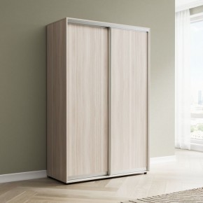 Шкаф-купе Акцент-Сим Д 1000-600 в Челябинске - cheliabinsk.ok-mebel.com | фото 6