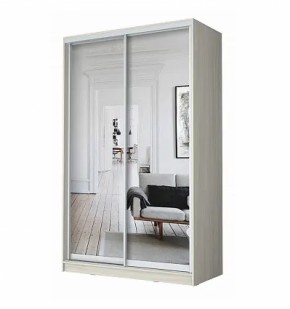 Шкаф-купе ХИТ 22-17-55 (620) в Челябинске - cheliabinsk.ok-mebel.com | фото 6