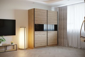 Шкаф-купе Марвин-3 532.04 в Челябинске - cheliabinsk.ok-mebel.com | фото 3