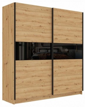 Шкаф-купе Марвин-3 532.05 в Челябинске - cheliabinsk.ok-mebel.com | фото