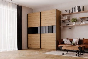 Шкаф-купе Марвин-3 532.05 в Челябинске - cheliabinsk.ok-mebel.com | фото 3