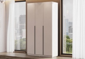 Шкаф платяной Даиго в Челябинске - cheliabinsk.ok-mebel.com | фото 2