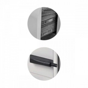 Шкаф платяной Элла в Челябинске - cheliabinsk.ok-mebel.com | фото 3