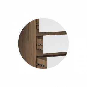 Шкаф платяной Элла в Челябинске - cheliabinsk.ok-mebel.com | фото 6