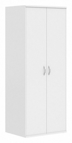 Шкаф платяной Imago ГБ-2 в Челябинске - cheliabinsk.ok-mebel.com | фото