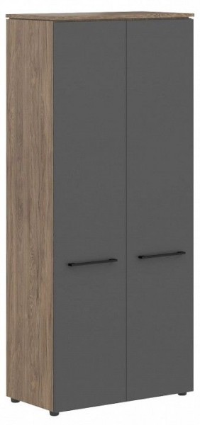 Шкаф платяной Morris Trend MCW 85 в Челябинске - cheliabinsk.ok-mebel.com | фото