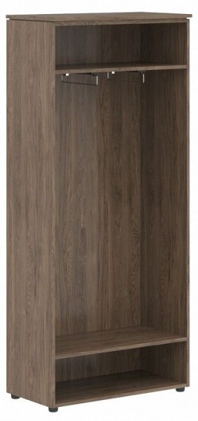 Шкаф платяной Morris Trend MCW 85 в Челябинске - cheliabinsk.ok-mebel.com | фото 2
