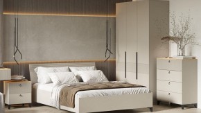 Шкаф платяной Ника в Челябинске - cheliabinsk.ok-mebel.com | фото 3