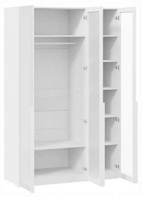 Шкаф платяной Порто СМ-393.07.117 в Челябинске - cheliabinsk.ok-mebel.com | фото 2