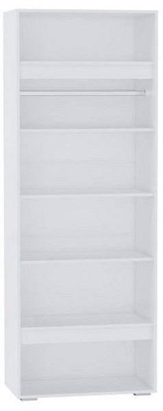Шкаф платяной Роут в Челябинске - cheliabinsk.ok-mebel.com | фото 2
