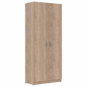 Шкаф платяной Skyland Simple SR-G.1 в Челябинске - cheliabinsk.ok-mebel.com | фото