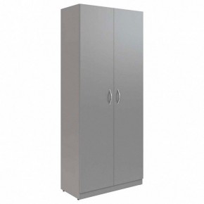 Шкаф платяной Skyland Simple SR-G.1 в Челябинске - cheliabinsk.ok-mebel.com | фото