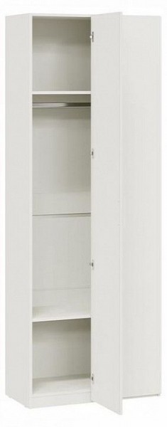 Шкаф платяной Стелла Исп.2 в Челябинске - cheliabinsk.ok-mebel.com | фото 3