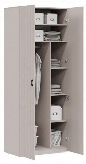 Шкаф платяной Тиффани в Челябинске - cheliabinsk.ok-mebel.com | фото 2