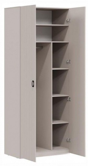Шкаф платяной Тиффани в Челябинске - cheliabinsk.ok-mebel.com | фото 3