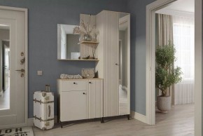 Шкаф платяной Тоскана 535.01 в Челябинске - cheliabinsk.ok-mebel.com | фото 3