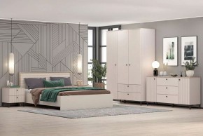 Шкаф платяной Тоскана 535.14 в Челябинске - cheliabinsk.ok-mebel.com | фото 3