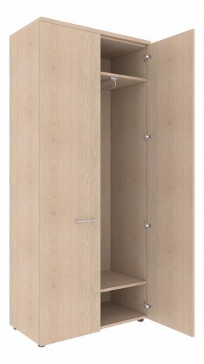 Шкаф платяной XTEN XCW 85 в Челябинске - cheliabinsk.ok-mebel.com | фото