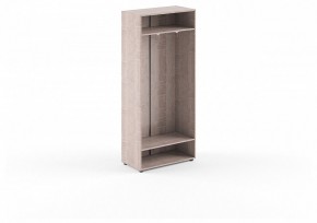 Шкаф платяной Xten XCWS 85-1 в Челябинске - cheliabinsk.ok-mebel.com | фото