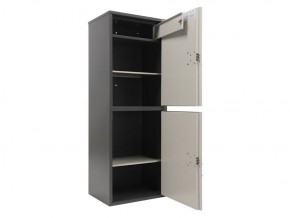 Шкаф SL-125/2T в Челябинске - cheliabinsk.ok-mebel.com | фото 2