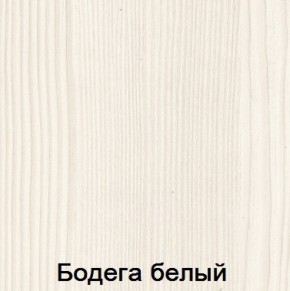 Шкаф угловой "Мария-Луиза 5" в Челябинске - cheliabinsk.ok-mebel.com | фото 8