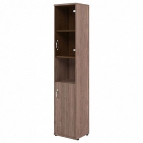 Шкаф-витрина Imago СУ-1.4 Пр в Челябинске - cheliabinsk.ok-mebel.com | фото