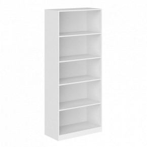 Шкаф-витрина Simple SR-5W.2 в Челябинске - cheliabinsk.ok-mebel.com | фото 2