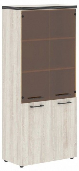 Шкаф-витрина Torr THC 85.2 в Челябинске - cheliabinsk.ok-mebel.com | фото