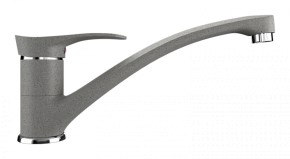 Смеситель ULGRAN U-003 в Челябинске - cheliabinsk.ok-mebel.com | фото 9