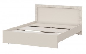 КАЛИПСО Спальный гарнитур (Меланж) модульный в Челябинске - cheliabinsk.ok-mebel.com | фото 7