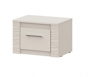 КАЛИПСО Спальный гарнитур (Меланж) модульный в Челябинске - cheliabinsk.ok-mebel.com | фото 9