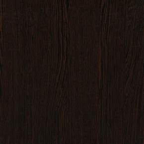 Стандарт Пенал, цвет венге, ШхГхВ 45х52х200 см., универсальная сборка в Челябинске - cheliabinsk.ok-mebel.com | фото 8