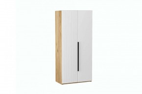 СТЕФАНИ-2 Шкаф в Челябинске - cheliabinsk.ok-mebel.com | фото