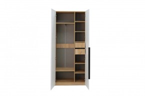СТЕФАНИ-2 Шкаф в Челябинске - cheliabinsk.ok-mebel.com | фото 3