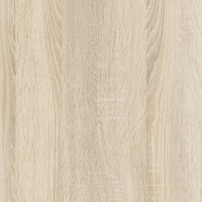 Стеллаж 900 Салоу в Челябинске - cheliabinsk.ok-mebel.com | фото 3