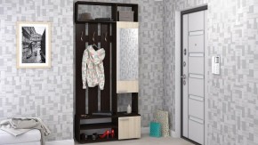 Стеллаж Милан в Челябинске - cheliabinsk.ok-mebel.com | фото 4
