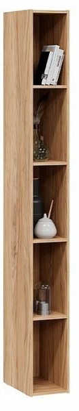 Стеллаж Стелла в Челябинске - cheliabinsk.ok-mebel.com | фото