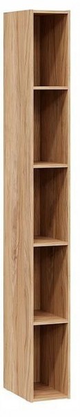 Стеллаж Стелла в Челябинске - cheliabinsk.ok-mebel.com | фото 2