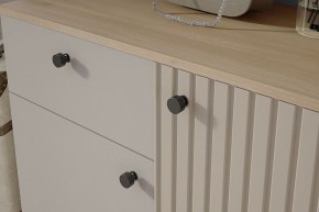 Стенка для прихожей Тоскана в Челябинске - cheliabinsk.ok-mebel.com | фото 2