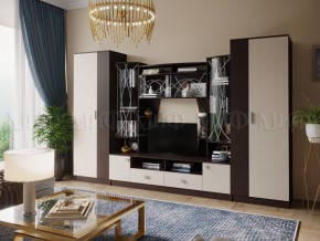 Стенка Женева в Челябинске - cheliabinsk.ok-mebel.com | фото 2